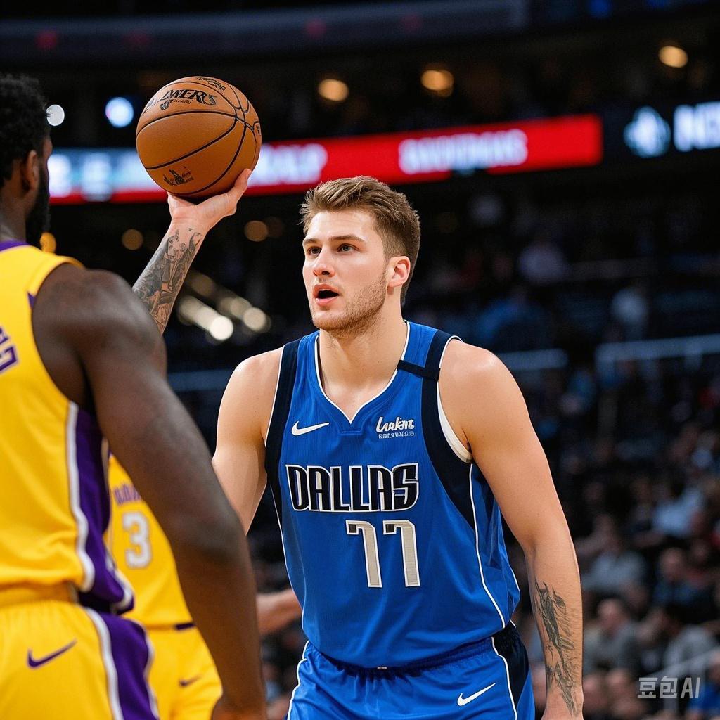 东契奇新星出色发挥表现突出，日本队前途光明！全场沸腾不已的简单介绍-开云