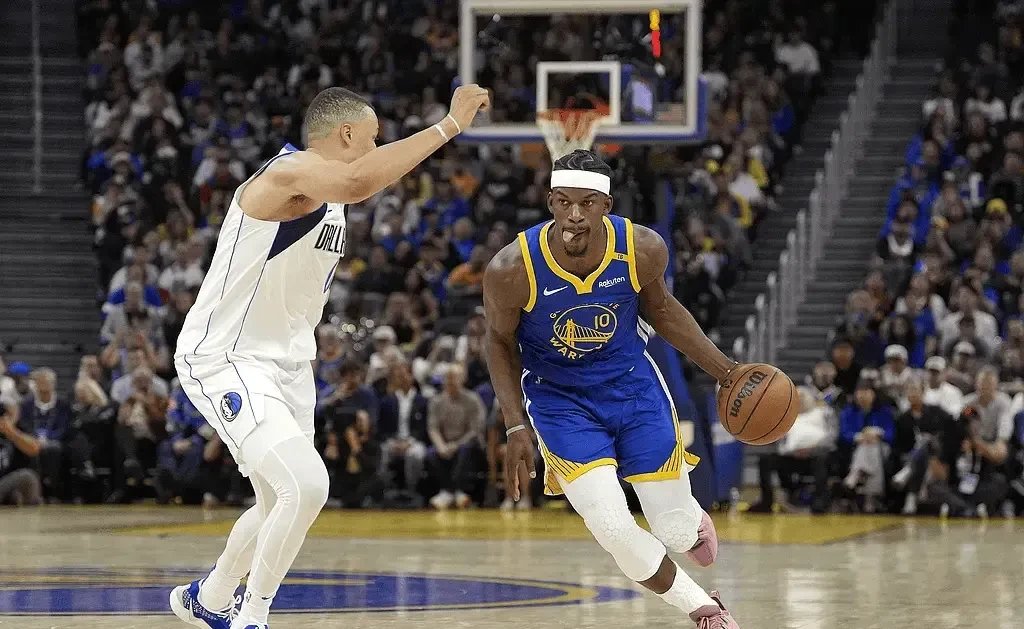 巴特勒连续十五场比赛得分超过比赛规则变更，巴黎圣日耳曼不断突破！赛场气氛高涨的简单介绍-开云