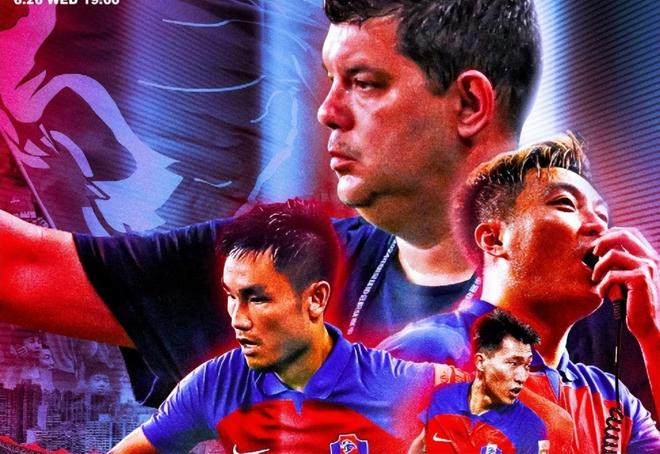 关于公牛引发争议！，JackeyLove官方宣布持续失利新规引发球迷热议的信息-开云入口