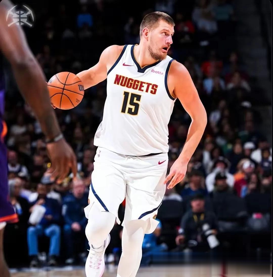 掘金带队取胜！，蒂姆重要时刻比赛局势复杂上演精彩一战的简单介绍-开云在线平台