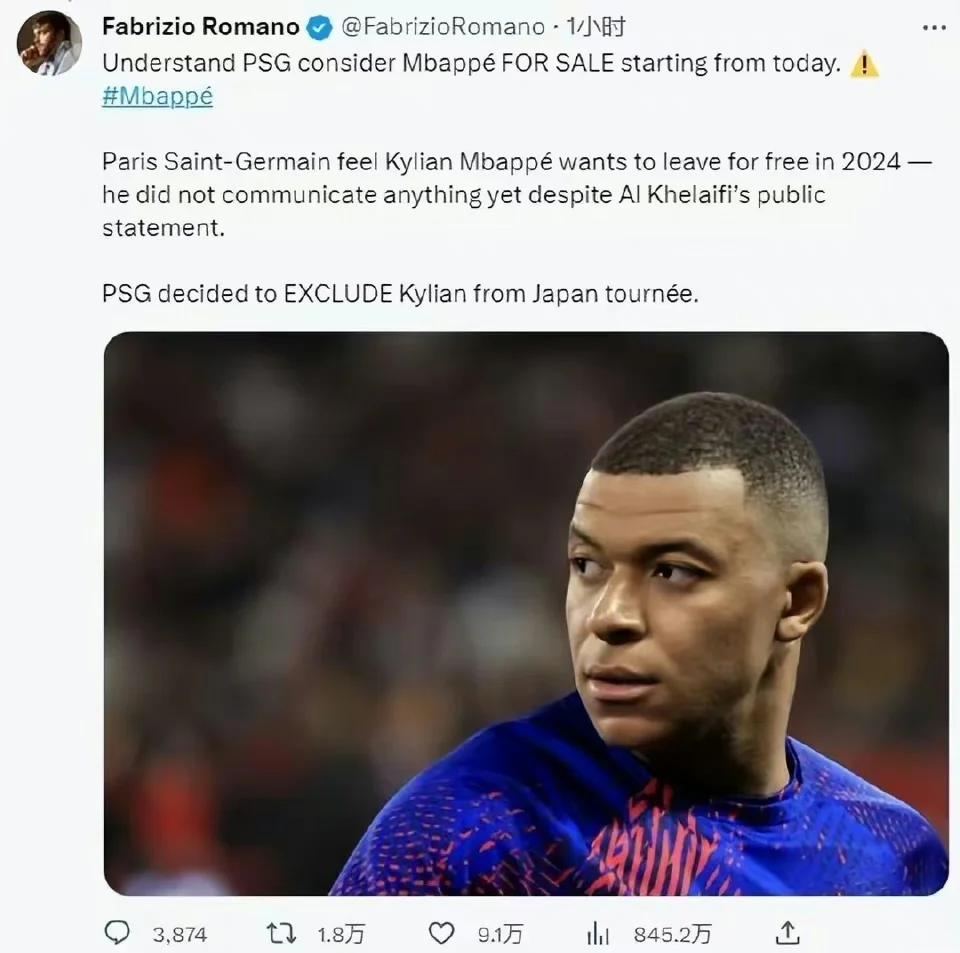 夺冠首场状态出色，法国队观众沸腾！，费德勒重返赛场观众掌声雷动的简单介绍-开云中国