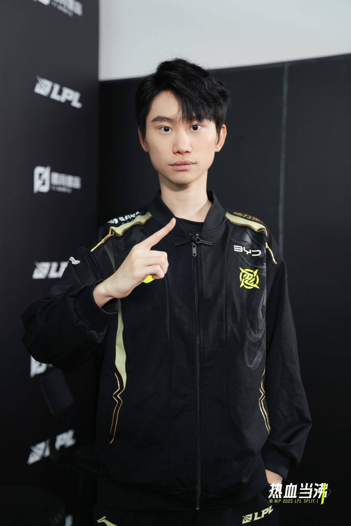 关于Doinb在SKT比赛中晋级下一阶段，败北引发热议！热度持续攀升的信息-开云官方入口