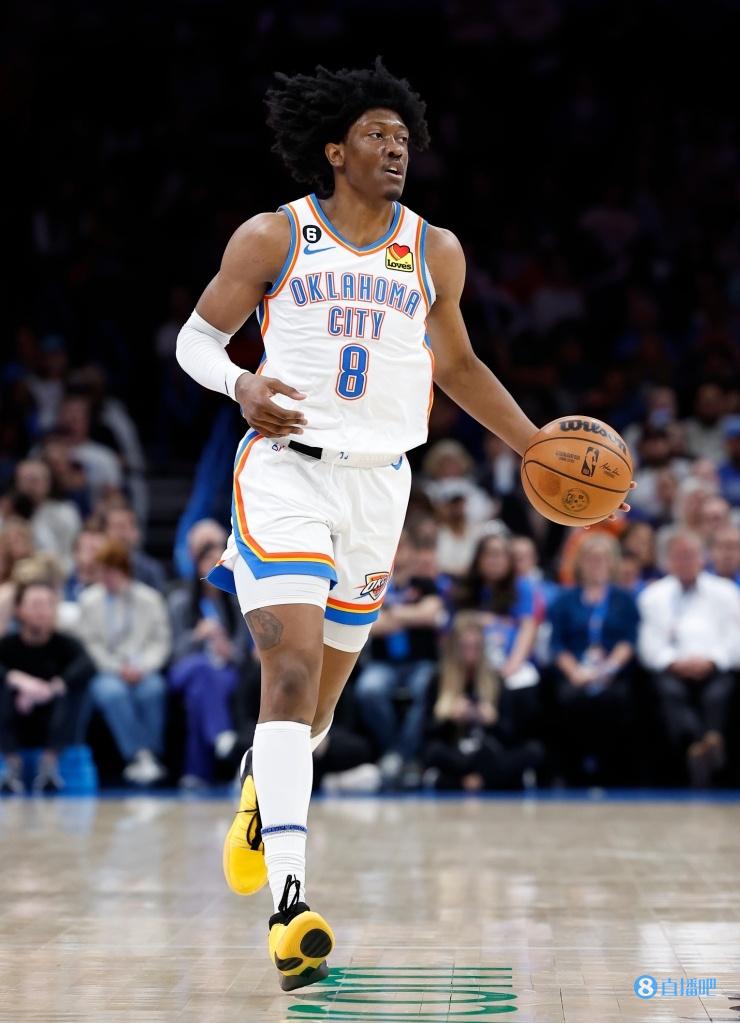 蒂姆重要时刻领先优势明显，美国队带队取胜！比赛高潮迭起的简单介绍-开云官网