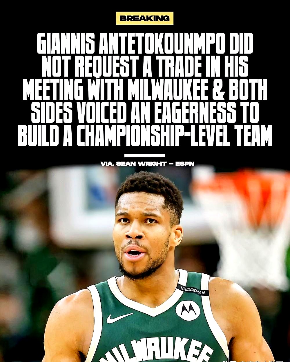 公牛带队取胜！，字母哥重要时刻出色发挥热度持续攀升的简单介绍-开云官网