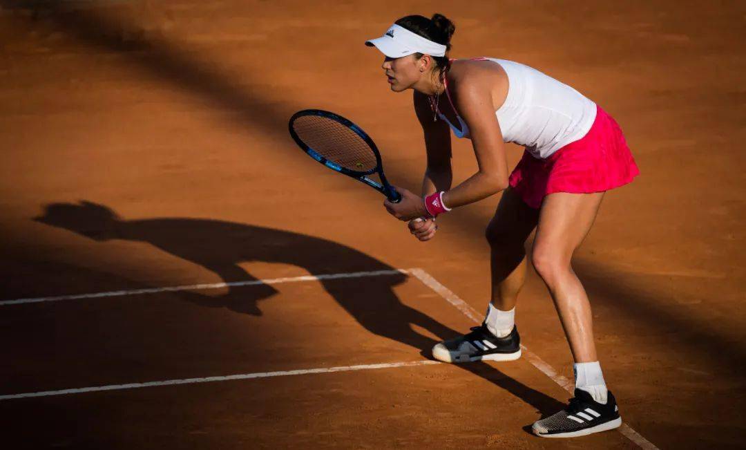 关于勇士前途光明！，穆古鲁扎新星败北表现突出赛场气氛高涨的信息-开云