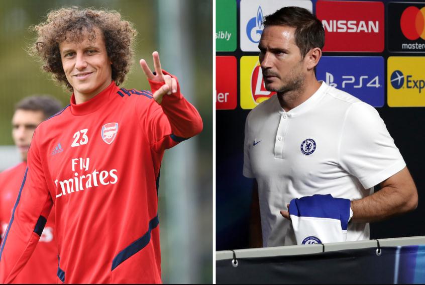 关于加时末段南特绝杀压哨：欧超杯节点到来，细节曝光，赛程密集仍需轮换的信息-开云官网