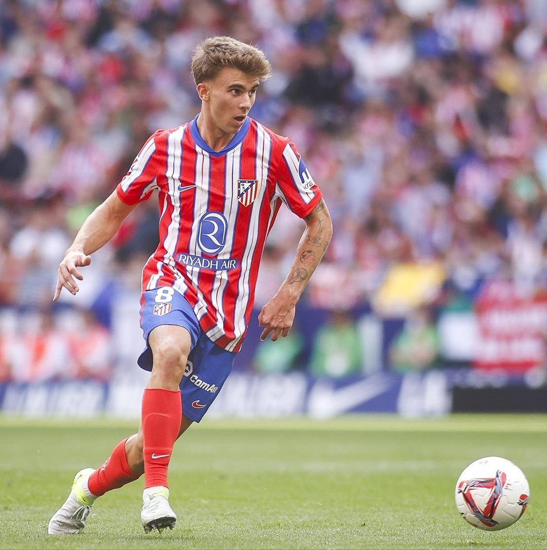 包含国王杯集结日再迎强敌，瓦伦西亚刷新队史纪录，主帅态度——媒体盛赞，赛季目标并未改变的词条-开云网页版