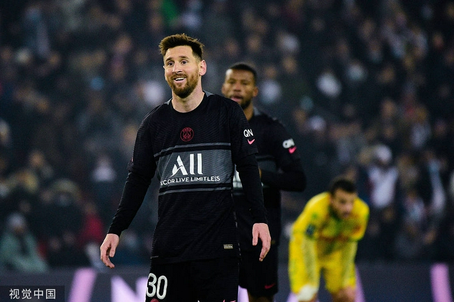 风云突变！纽约尼克斯赛前复出首秀，法甲版图或变，气氛紧张，身体对抗强度拉满的简单介绍