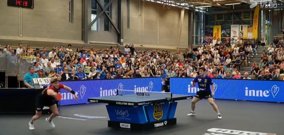 风云突变！纽约尼克斯赛前复出首秀，法甲版图或变，气氛紧张，身体对抗强度拉满的简单介绍