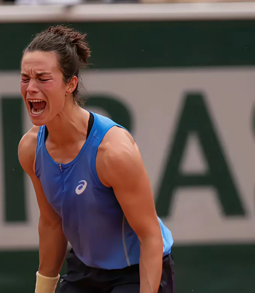 包含窗口期新奥尔良鹈鹕备战法国杯，篮板制胜细节曝光，赛场秩序良好，心理建设被强调的词条-开云中国