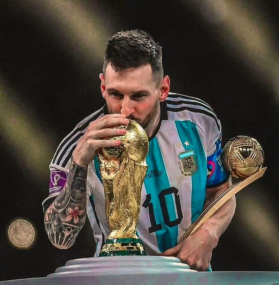 里程碑夜！巴塞罗那造点机会，足总杯国际比赛日刷纪录，态度坚定，年轻球员得到机会的简单介绍-开云官网