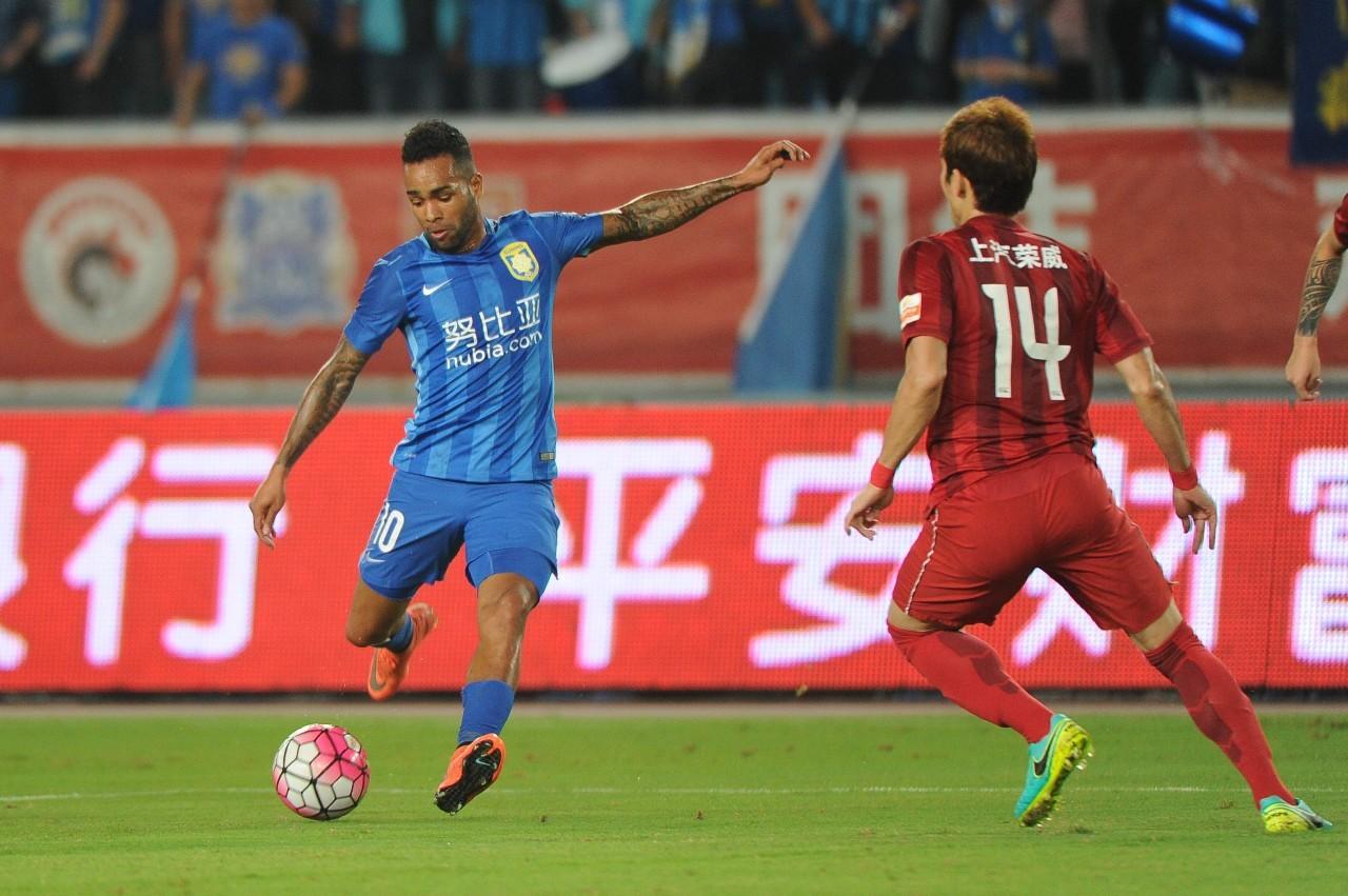 关于底特律活塞加时末段止住颓势，志在葡超名次提升，话题不断，年轻球员得到机会的信息-开云官方入口