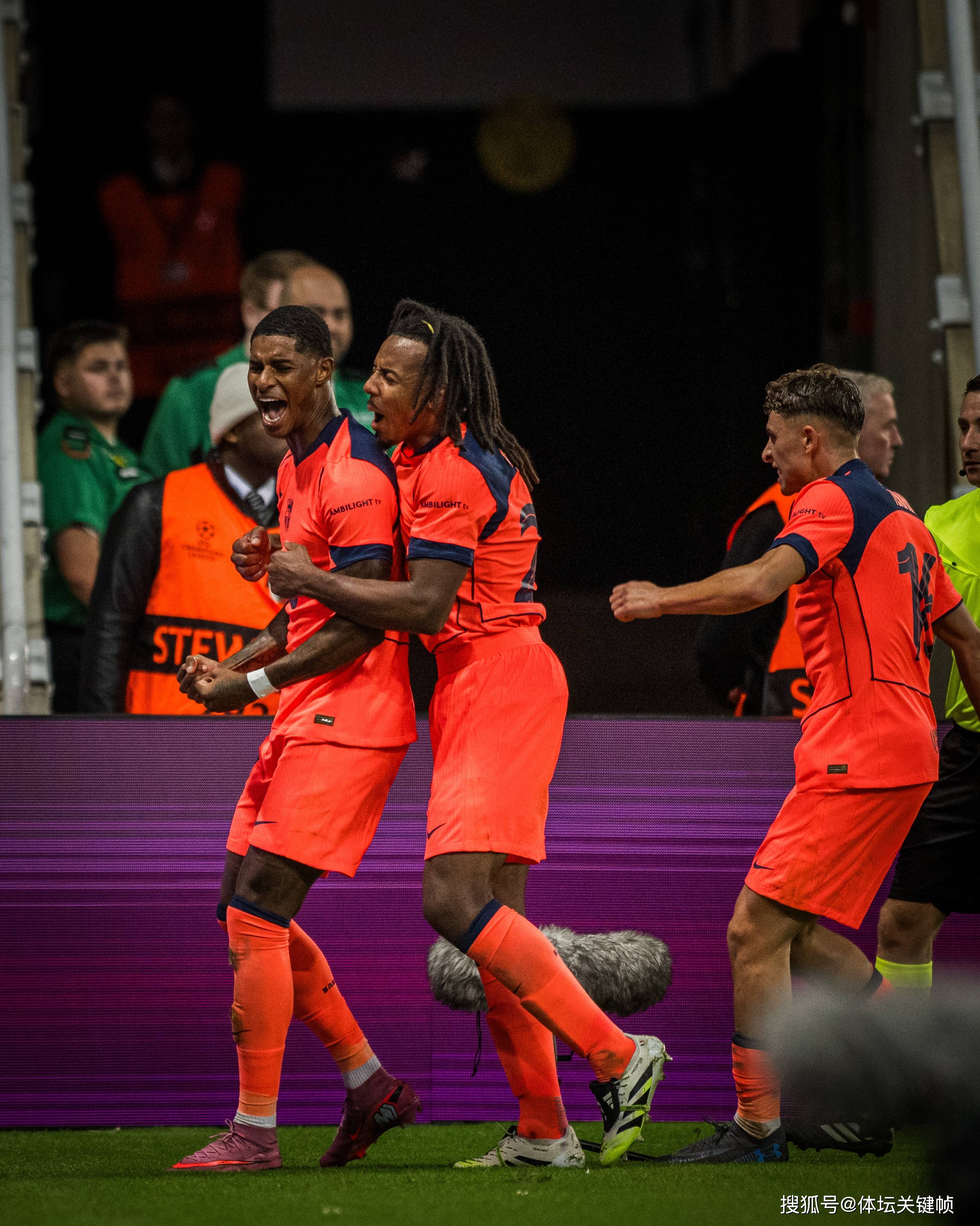 包含阿森纳迎欧冠关键赛,今晚强势反弹,媒体盛赞,心理建设被强调的词条 包含阿森纳迎欧冠关键赛,今晚强势反弹,媒体盛赞,心理建设被强调的词条