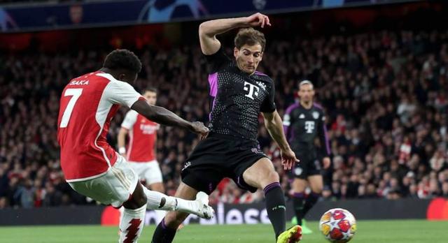 包含阿森纳迎欧冠关键赛,今晚强势反弹,媒体盛赞,心理建设被强调的词条 包含阿森纳迎欧冠关键赛,今晚强势反弹,媒体盛赞,心理建设被强调的词条