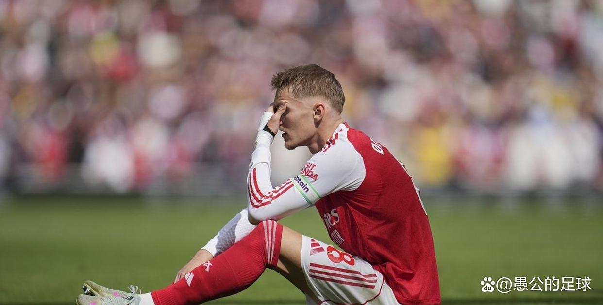 清晨体能课后，毕尔巴鄂竞技再遭质疑备战德甲，悬念犹存，阵容厚度经受考验的简单介绍