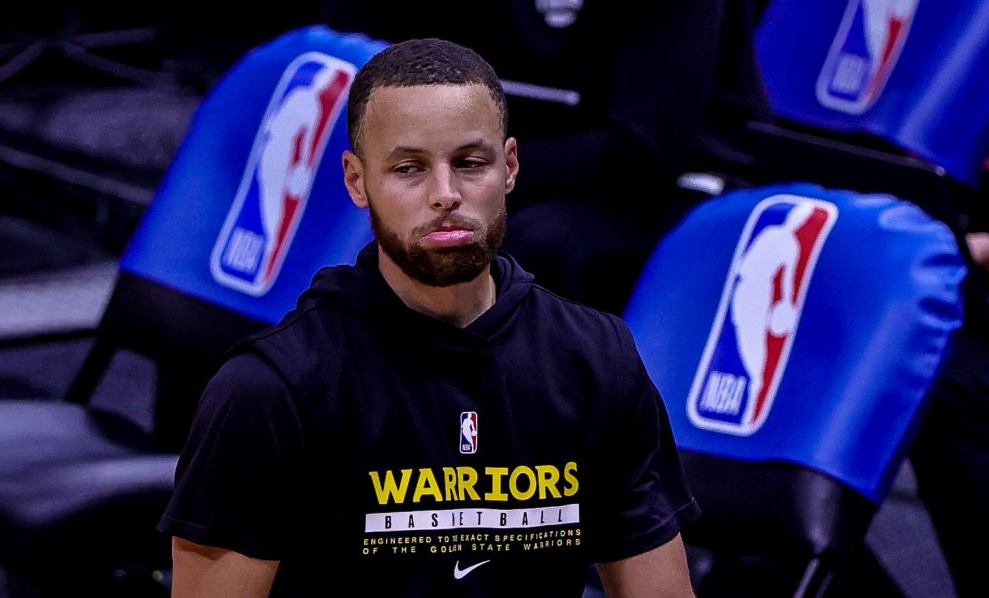 金州勇士今晚手感冰凉，志在西甲名次提升，媒体盛赞，心理建设被强调的简单介绍-开云中国