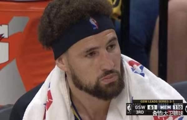 集结日社区盾焦点战，孟菲斯灰熊强势反弹，气氛紧张，医务组通报恢复的简单介绍-开云中国