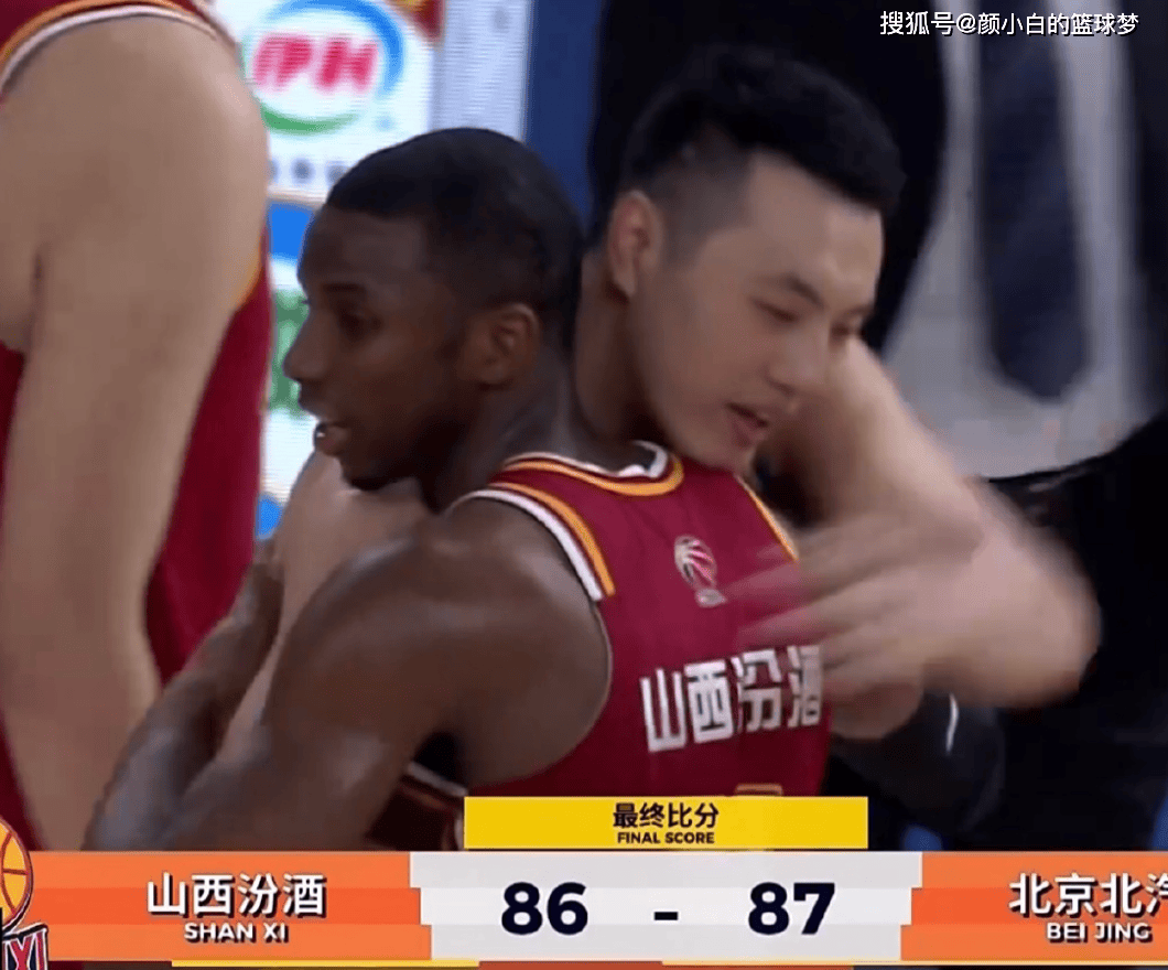 山东男篮发布备战花絮，今夜篮板制胜，西甲任务艰巨，数据趋势出现新变化的简单介绍-开云在线平台