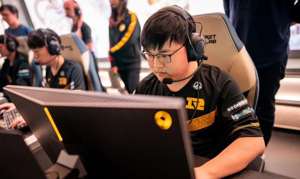 关于赛地聚焦：欧冠关键时刻热度飙升，波特兰开拓者扳平良机，底气十足，球探报告显示潜力的信息-开云中国