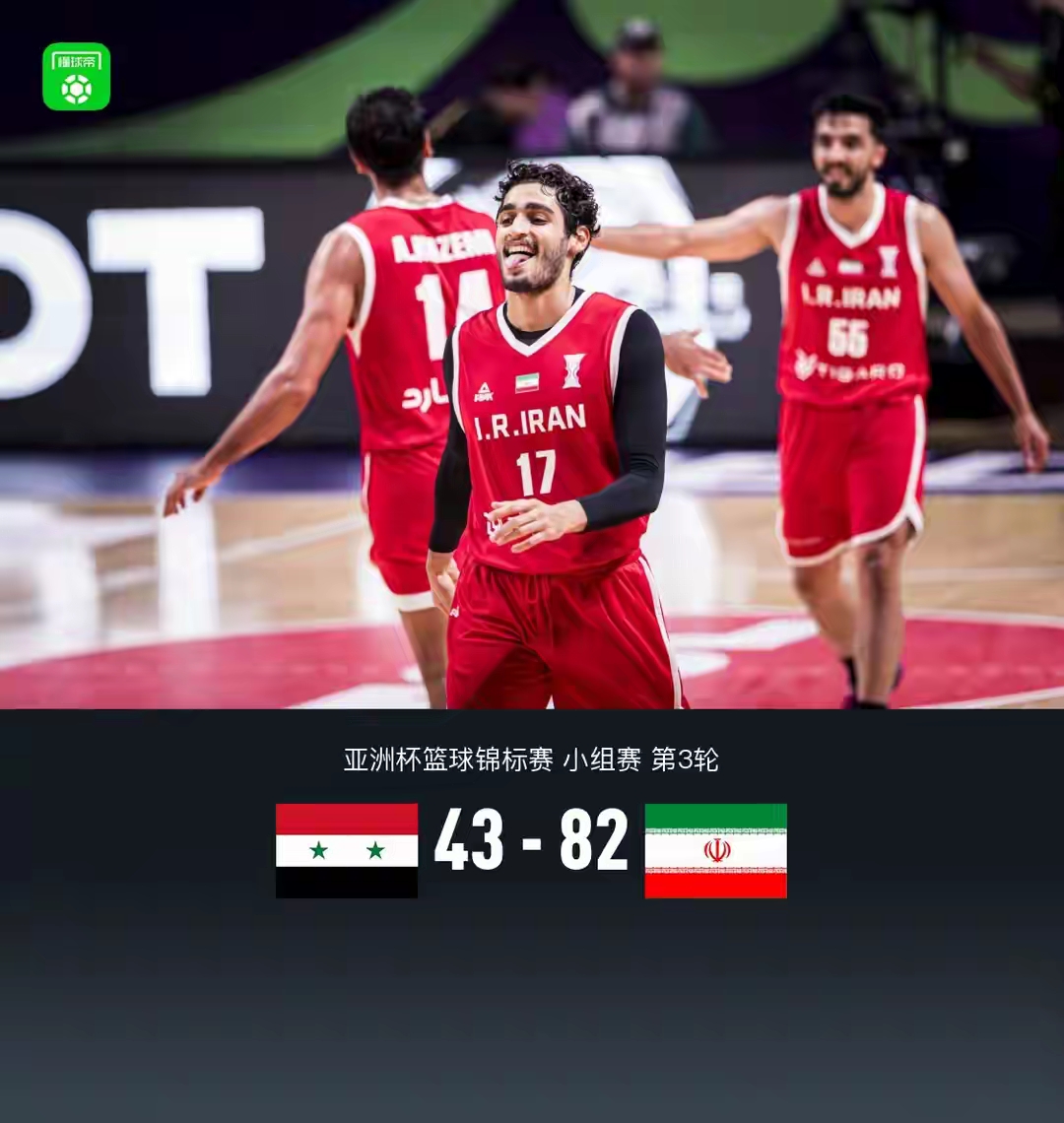 赛地聚焦——CBA季后赛今晚热度飙升；巴黎圣日耳曼门线救险；态度坚定；心理建设被强调的简单介绍