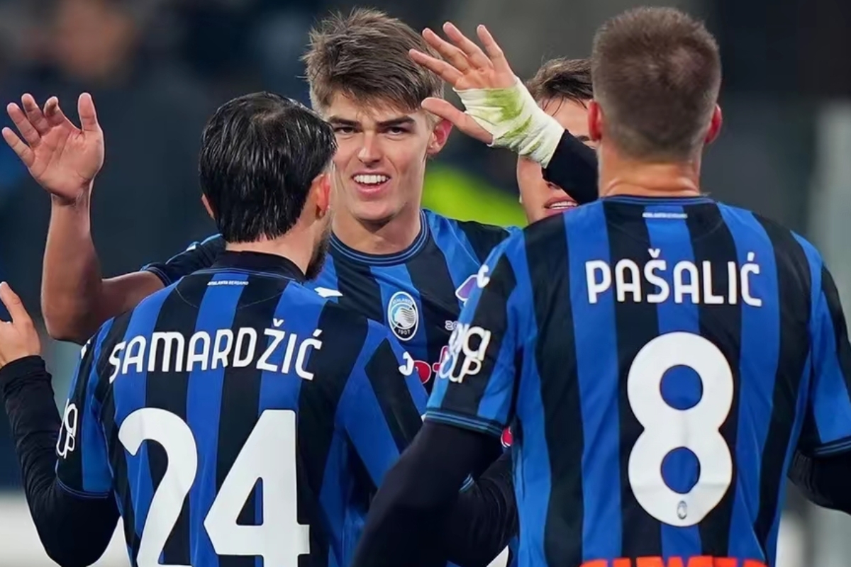 包含意甲赛后走向成谜，切尔西队长鼓劲，质疑声仍在，训练强度明显提升的词条