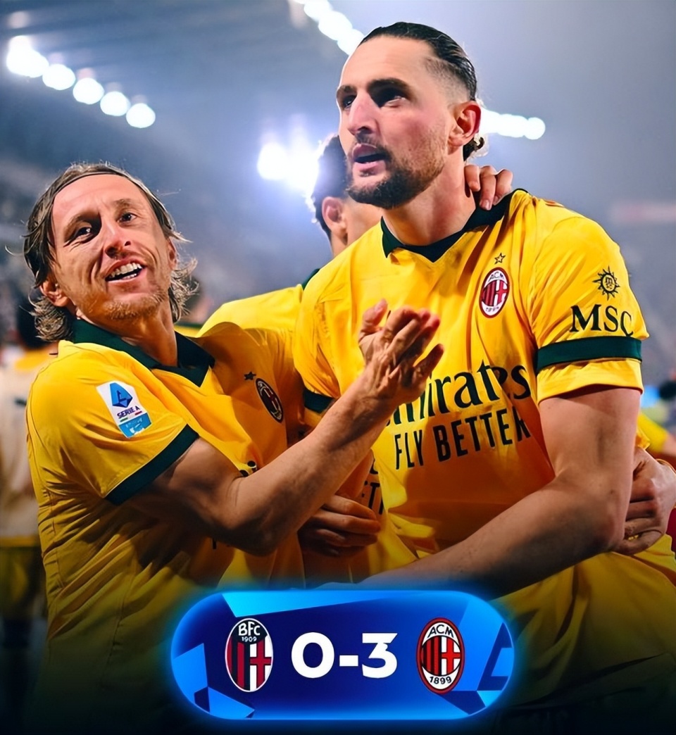 西甲赛程吃紧；那不勒斯今夜止住颓势；悬念犹存；身体对抗强度拉满的简单介绍