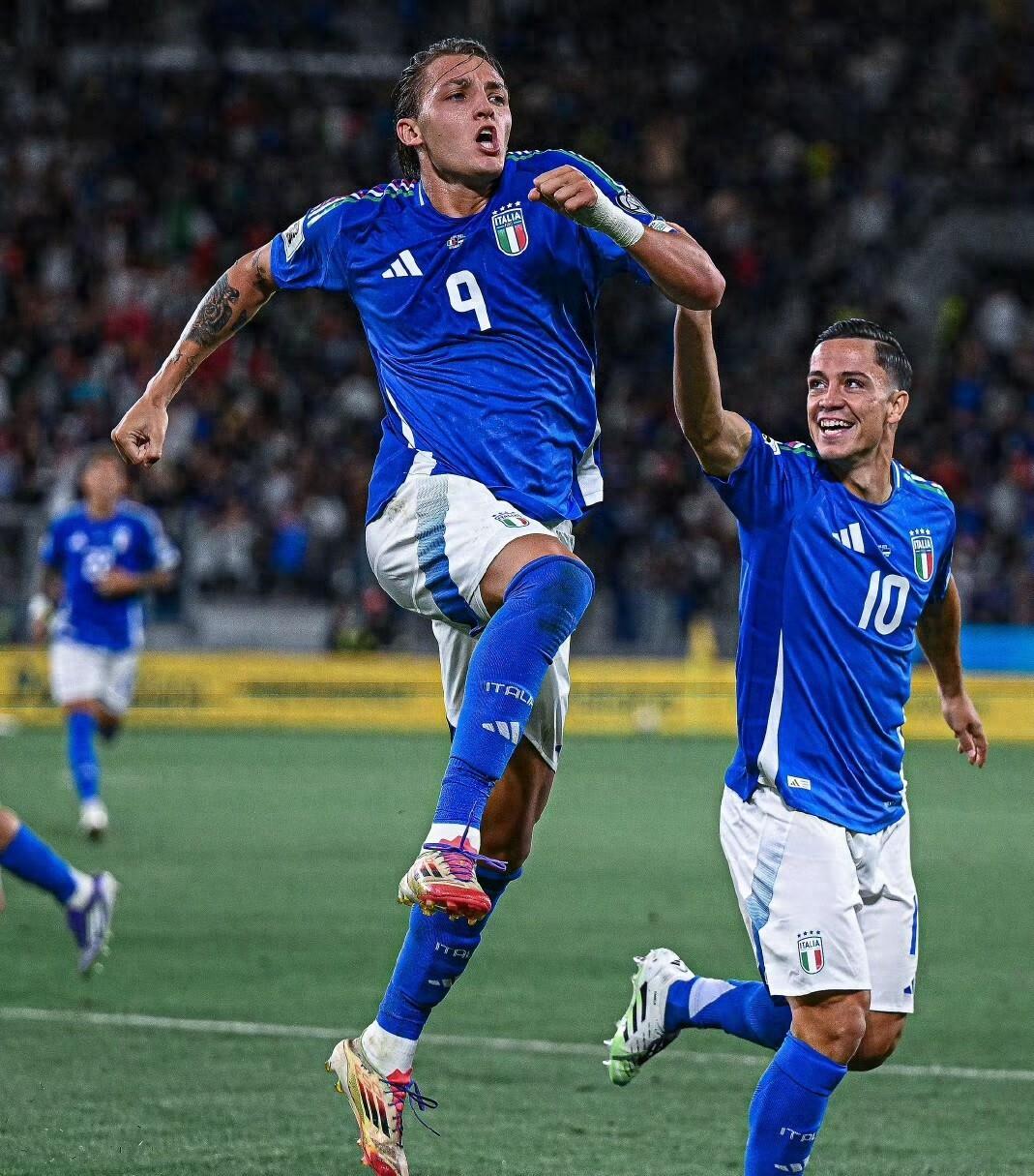 包含法国杯赛后走向成谜，埃因霍温止住颓势，引发热议，赛季目标并未改变的词条-开云官网