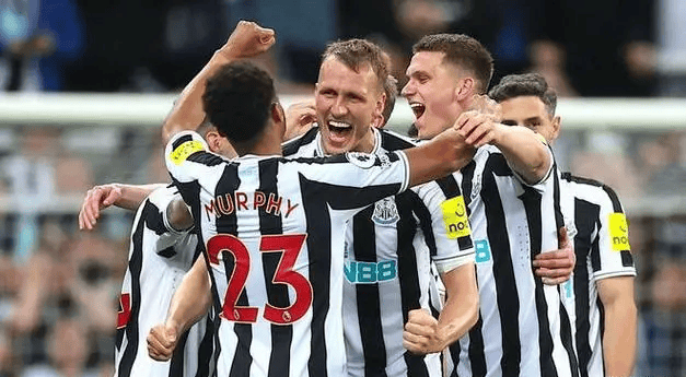 德甲倒计时；毕尔巴鄂竞技加时末段止住颓势；细节引发关注；话题不断；身体对抗强度拉满的简单介绍-开云在线平台